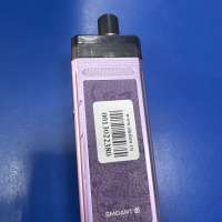 Smoant Pasito 2 (с 18 лет)