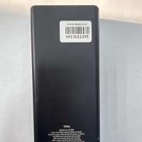 TFN Electrum (TFN-PB-295)