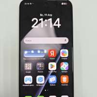 Xiaomi 15T Pro 12/256GB (2506BPN68G) Duos