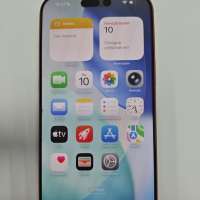 Apple iPhone 17 Pro Max 1TB