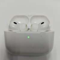 Apple AirPods Pro 3 (A3063, A3064, A3065)