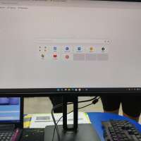 MSI PRO MP251P