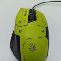 A4Tech Bloody W70 Max