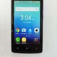 Lenovo A1000 Duos