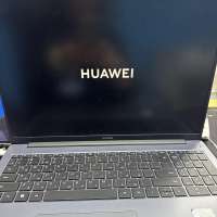 Huawei MateBook D 16 (MCLG-X) (8/512GB)