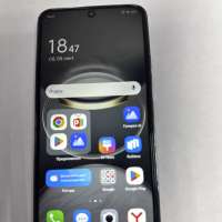 TECNO Spark 30 Pro 8/128GB (KL7) Duos