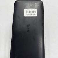 Xiaomi Redmi (PB200LZM) (20000 mAh)