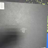 Sony PlayStation 4 Slim 500GB (CUH-2216A)