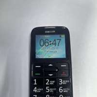 DEXP Larus S4 Duos