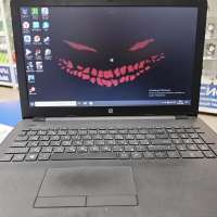 HP 15-bs165ur 4UK91EA