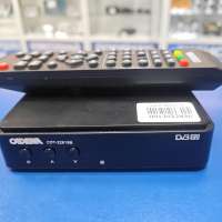 Cadena CDT-2291SB