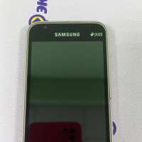 Samsung Galaxy J1 Mini (J105F) Duos