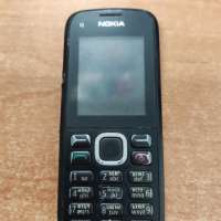 Nokia C1-02 (RM-643) с СЗУ