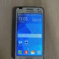 Samsung Galaxy Core 2 (G355H) Duos