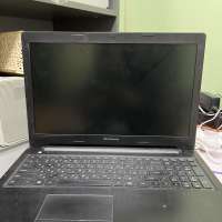 Lenovo G500S 59388894