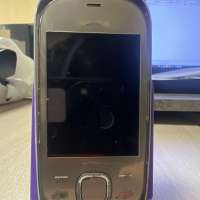 Nokia 7230 (RM-604)