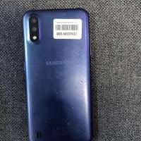 Samsung Galaxy A01 (A015F/DS) Duos