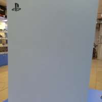 Sony PlayStation 5 825GB (CFI-1200A)