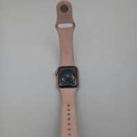 Apple Watch SE 40mm (A2351) с СЗУ