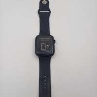 Apple Watch Series 9 45mm (A2980) с СЗУ