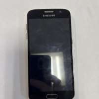 Samsung Galaxy S7 4/64GB (G930F) Duos