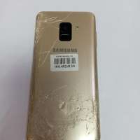 Samsung Galaxy A8 4/32GB (A530F) Duos