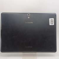Samsung Galaxy Tab S 10.5 16GB (SM-T805) (с SIM)