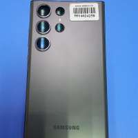 Samsung Galaxy S23 Ultra 12/512GB (S918B) Duos