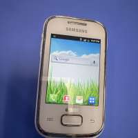 Samsung Galaxy Pocket (S5302) Duos