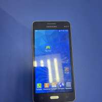 Samsung Galaxy Grand Prime (G530H) Duos