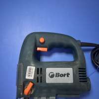 Bort BPS-650-Q
