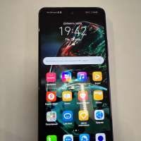 Huawei P Smart 2021 (PPA-LX1) Duos