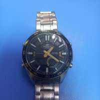 Casio Edifice EFV-C100