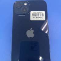 Apple iPhone 14 128GB