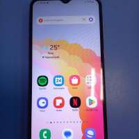 Samsung Galaxy A04 4/64GB (A045F) Duos