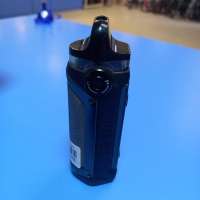 SMOK IPX 80 (с 18 лет)