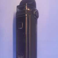SMOK IPX 80 (с 18 лет)