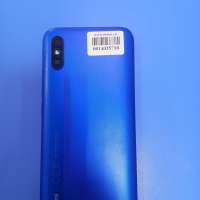 Xiaomi Redmi 9A 2/32GB (M2006C3LG/M2006C3LI) Duos