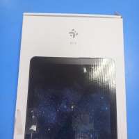 DEXP Ursus K61 64GB (с SIM)
