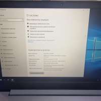 Lenovo IdeaPad 3 15ARE05 81W40036RK