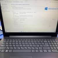 Lenovo IdeaPad 330-15AST 81D6002BRU