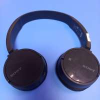 Sony WH-CH500