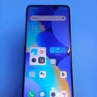 TECNO Spark 10 Pro 8/128GB (KI7) Duos