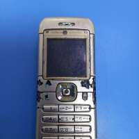 Nokia 6030 (RM-74)