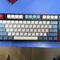 Red Square Keyrox TKL Classic Pro I (RSQ-20025)