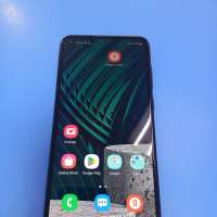 Samsung Galaxy M11 (M115F) Duos