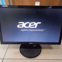 Acer K192HQLb