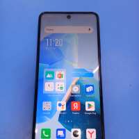 Infinix Hot 30 4/128GB (X6831) Duos