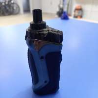 Geekvape Aegis Boost LE (с 18 лет)