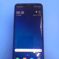 Samsung Galaxy S9+ 6/64GB (G965F) Duos